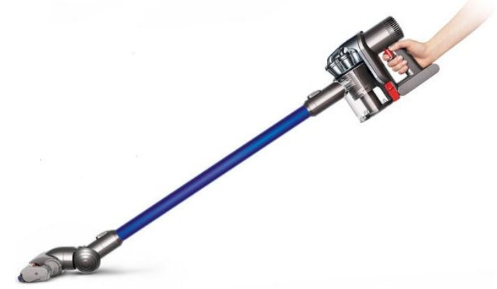 大人気ダイソン Dyson Digital Slim Dc45を通販でお安く買うには 掃除機を買うならココ 激安機種から最新機種まで